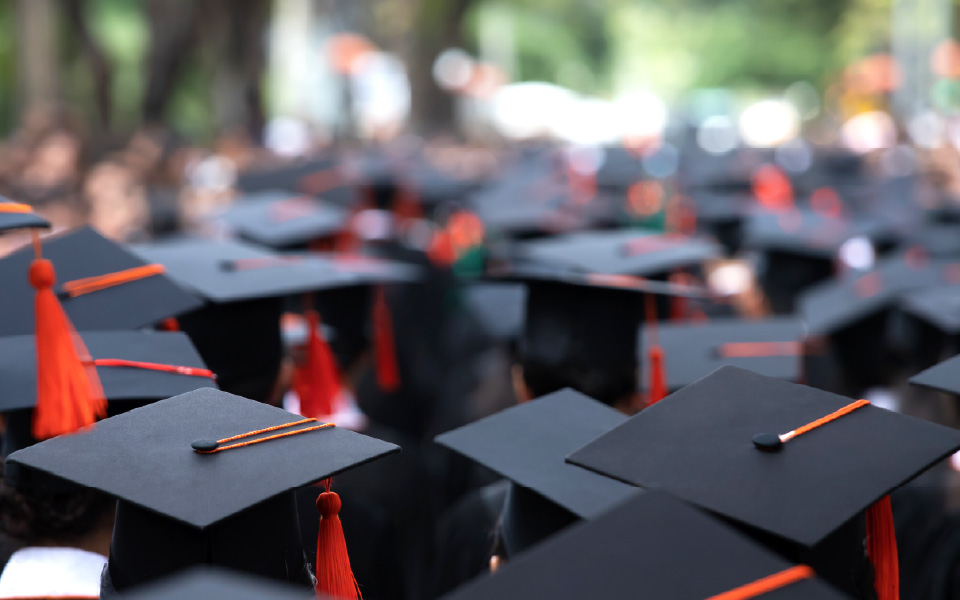 How Governance Unlocks AI Value in Higher Education