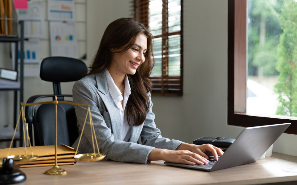 How to Effectively Utilize Your Financial Expert