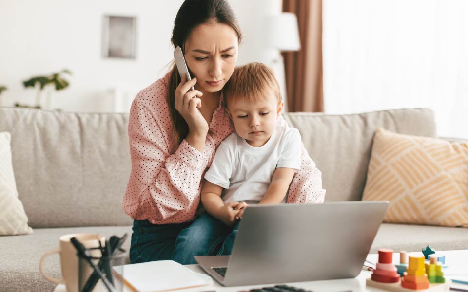 How to Manage Summer Staff Scheduling Without Coverage Gaps