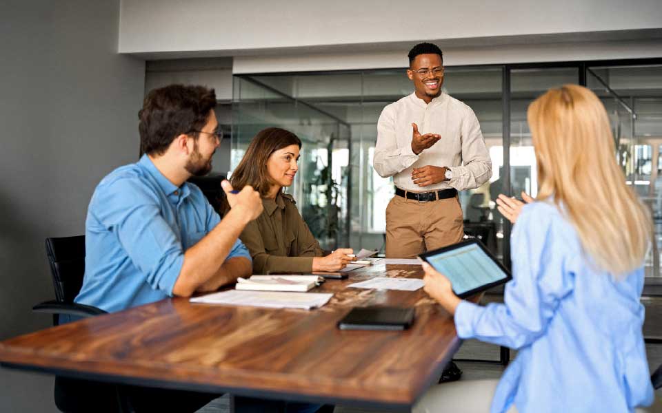How to Maximize the Value of Experts in Commercial Litigation
