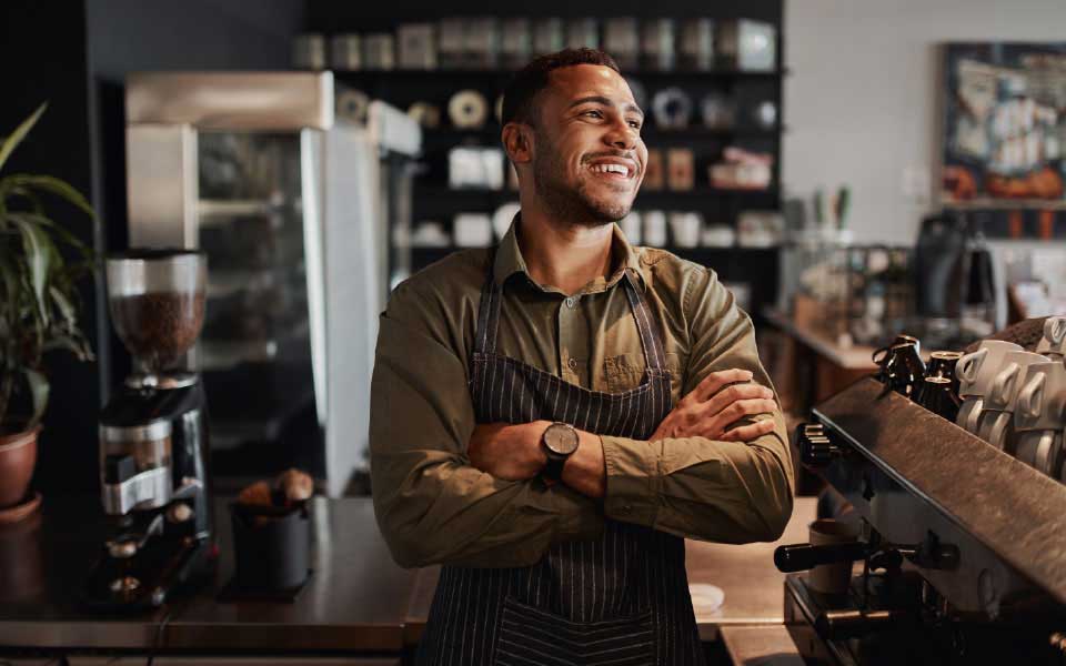 I Run an LLC. Can I Still Benefit from QSBS?