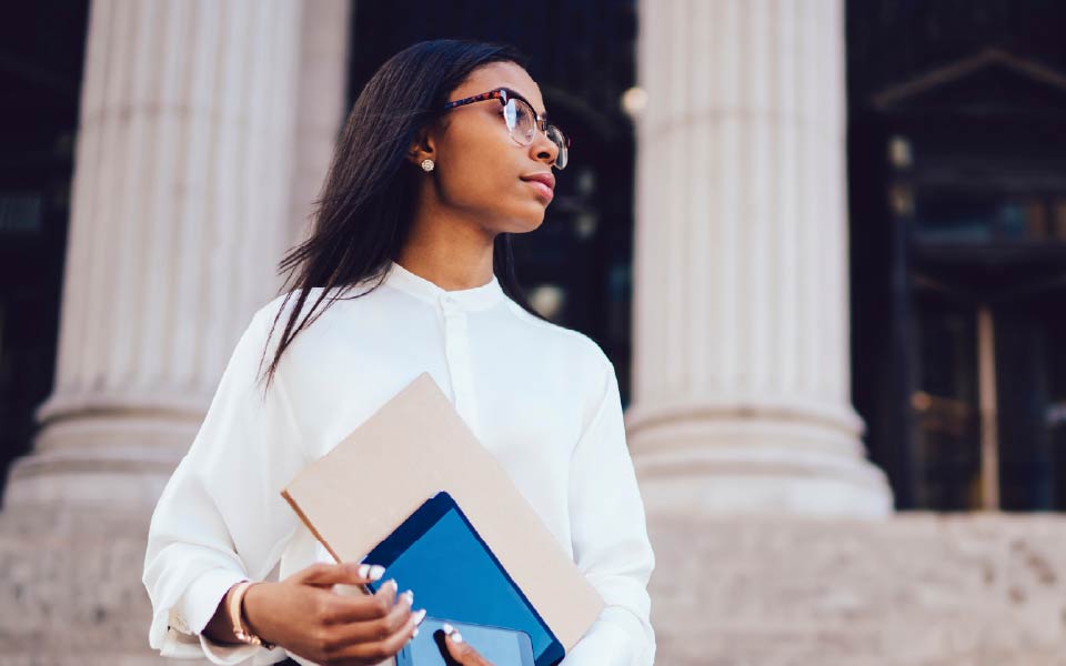 ICE Reclassifies Form I-9 Technical Violations as Substantive: What Employers Need to Know
