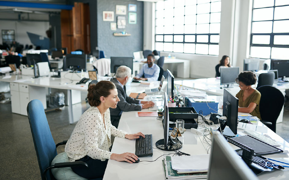 IEEPA Tariff Refund Process Underway: How to Minimize Risk and Optimize Refunds