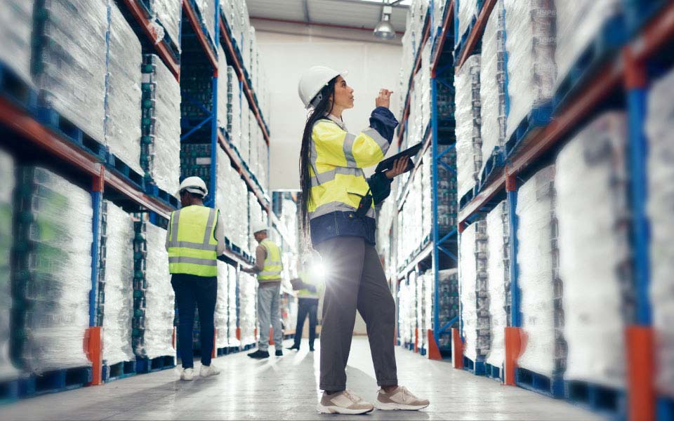 IEEPA Tariff Refunds: Where Things Stand and Why Importers Need to Act Now