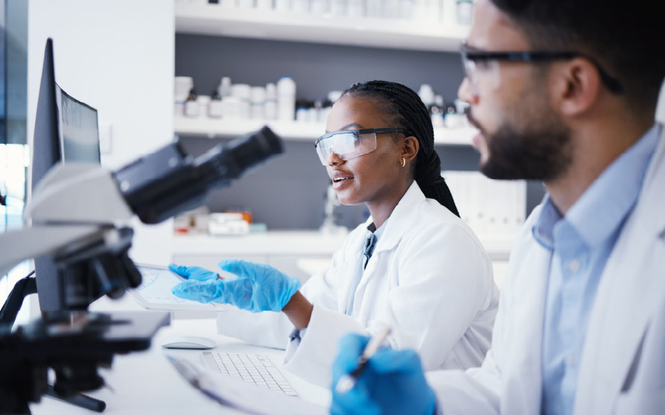 IPO Market Recovery Signals Growth Opportunities for the Life Sciences Sector