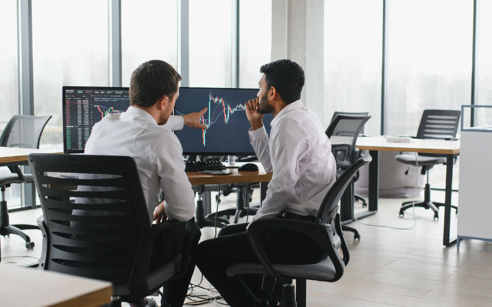 IPO Readiness Begins Before the Market Window Opens