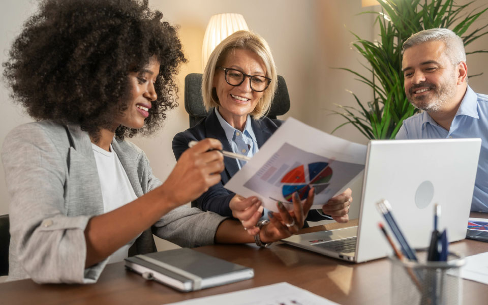 IPOs vs. Reverse Mergers: A Short, Practical Guide