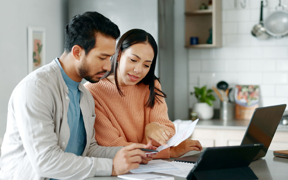 IRS Announces Federal Tax Relief for Tennessee Taxpayers Impacted by Winter Storm Fern