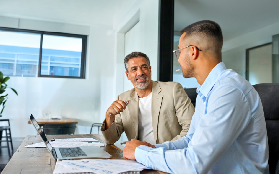 IRS Identifies Certain CRAT Transactions as Listed Transactions: What Taxpayers and Advisors Need to Know