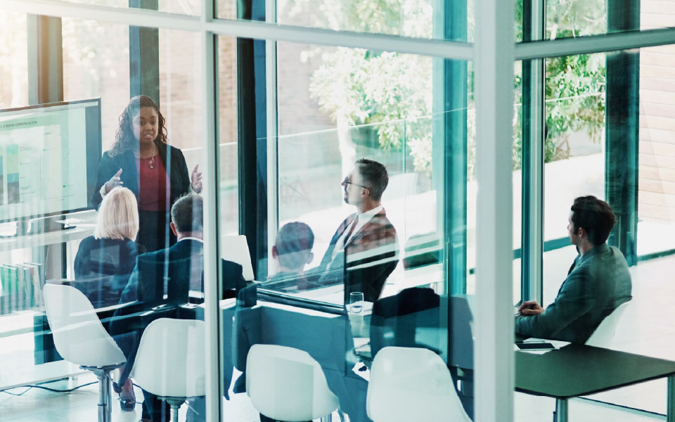 IRS Notice CP53E Issued in Error – What Taxpayers Should Know