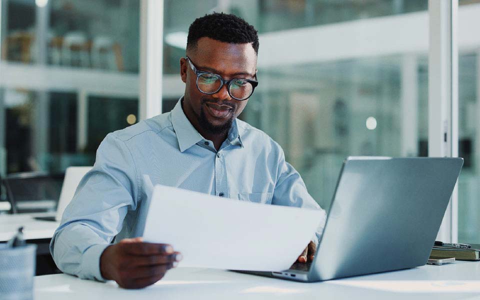 Is Your Deal Fair – and Safe? When to Get a Fairness or Solvency Opinion