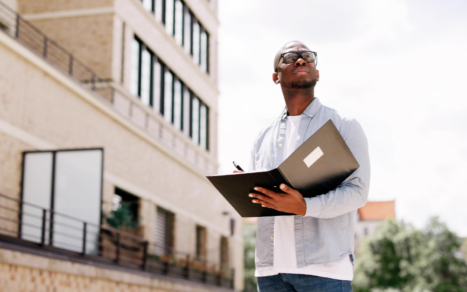 Is Your Real Estate Portfolio Ready to Refinance in 2027?
