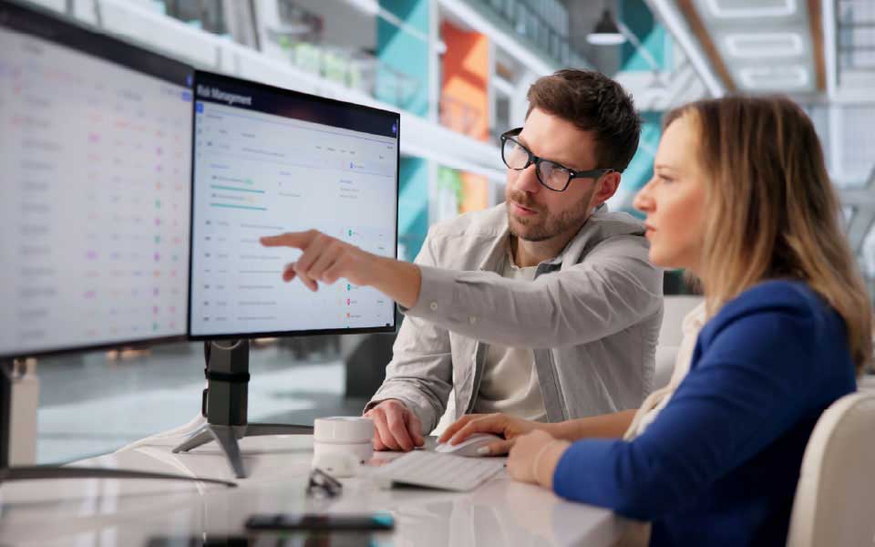 ISO 27001 Certification: Benefits and Requirements