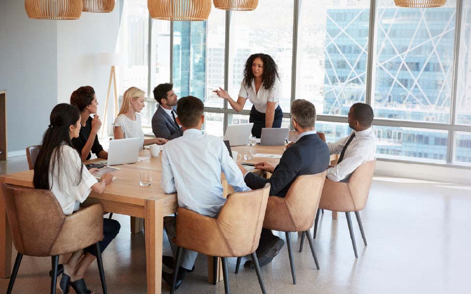 ISS No-Vote Risk: Board Moves for 2026 Proxy Season