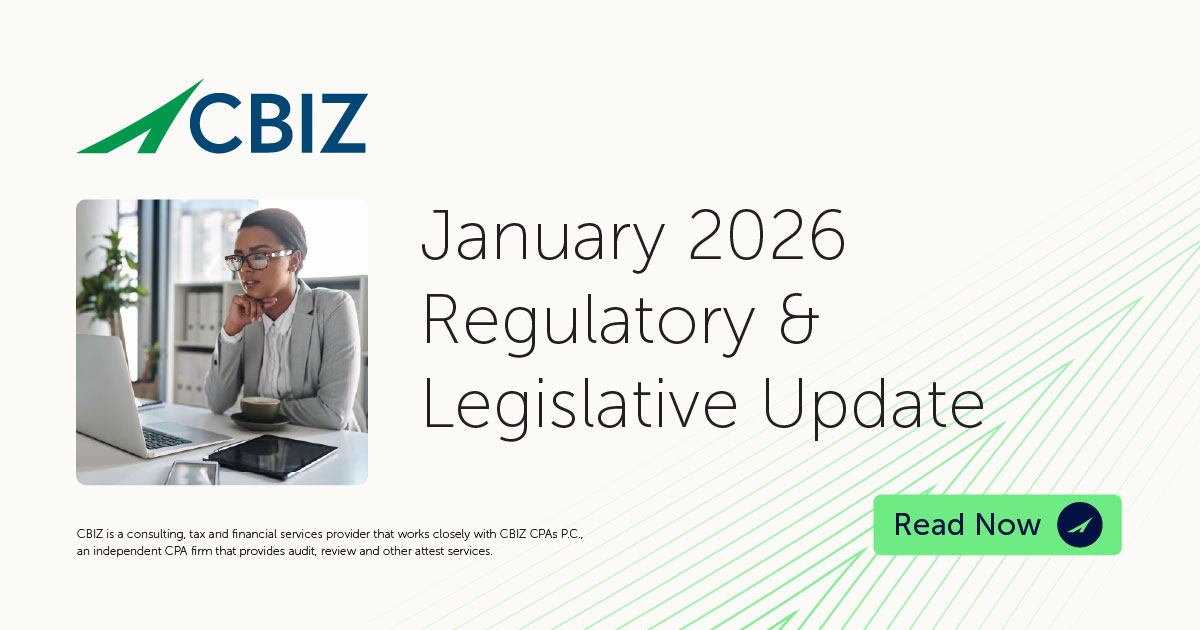 insights-january-2026-regulatory-legislative-update-social