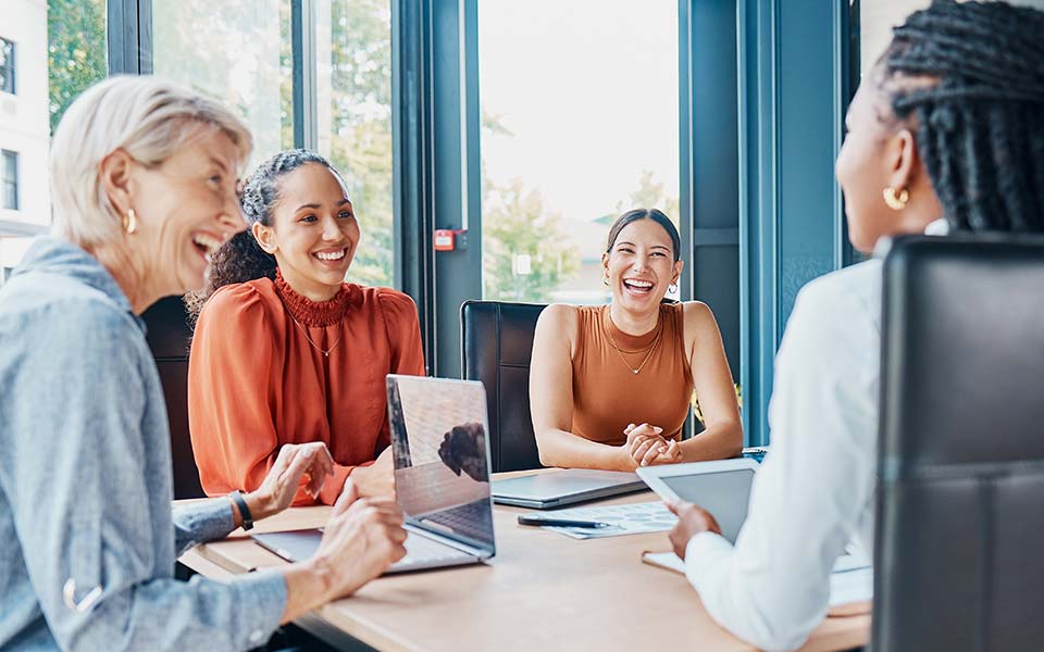 July 2026 Regulatory & Legislative Update