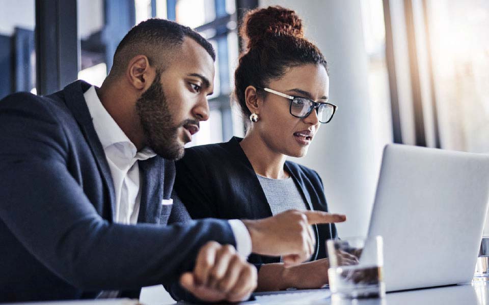 June 2026 Regulatory & Legislative Update