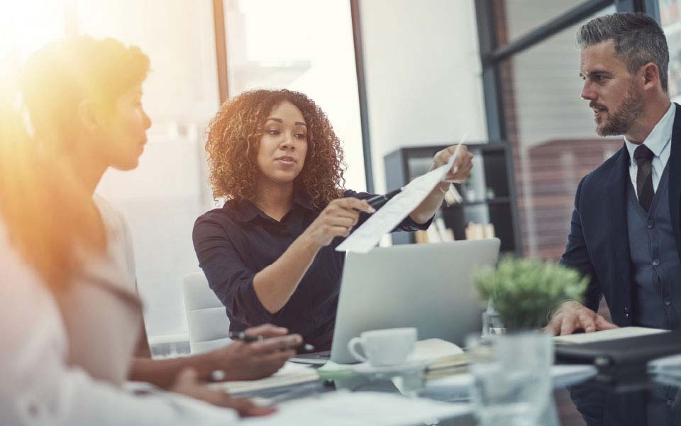 Last Call: Businesses Have Until July 6 to Address R&E Deductions for Prior Years
