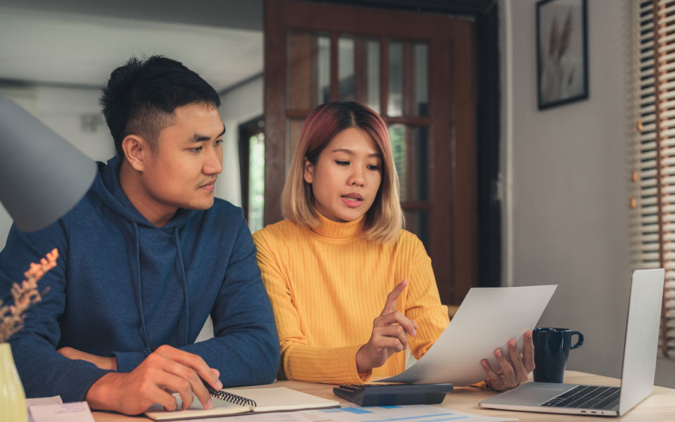 April 16: Lessons From This Tax Season – and How to Avoid Surprises Next Year