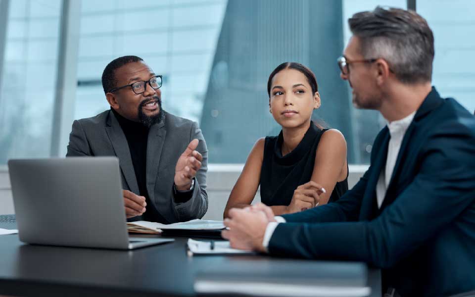 Limited Partner Exception to Self-Employment Tax Remains Unclear