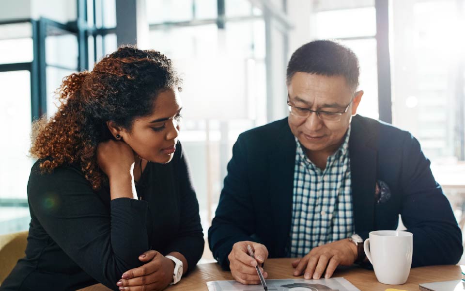 Looking Beyond Fees When Evaluating Your Retirement Plan