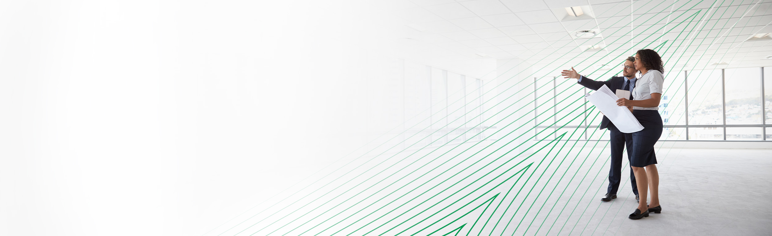 insights-lowering-your-effective-tax-rate-in-2026-header