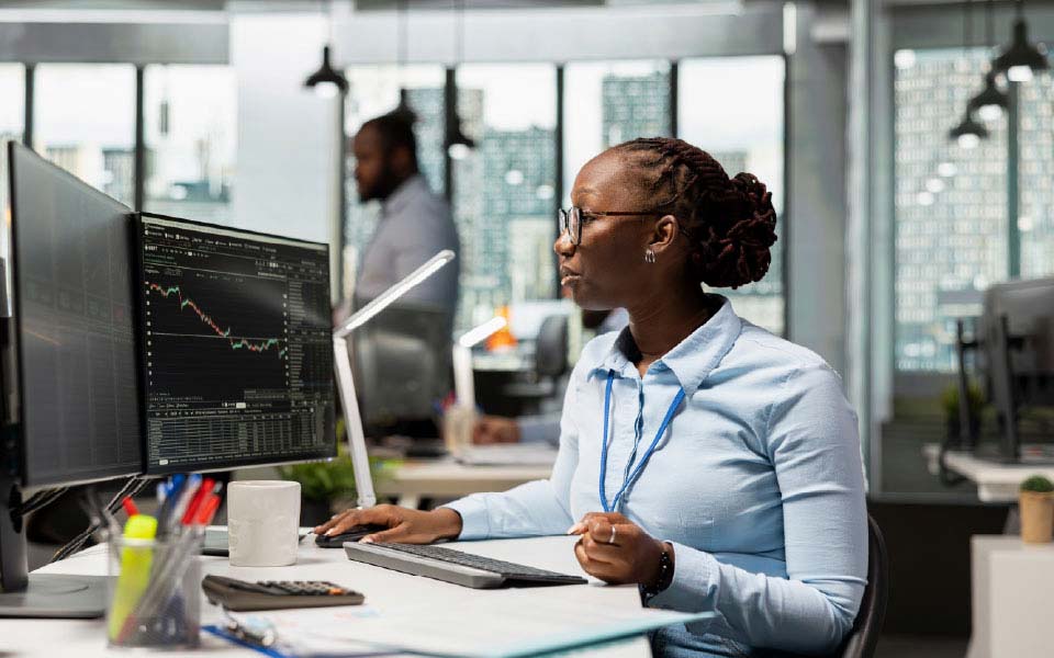Management Fee Waivers for Fund Managers