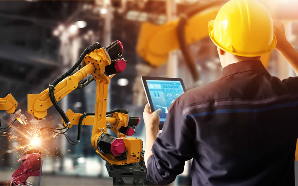 insights-manufacturing-tax-credits