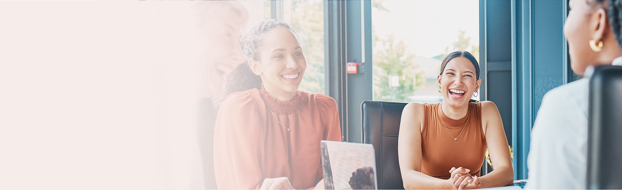 insights-market-outlook-resource-center-header-2