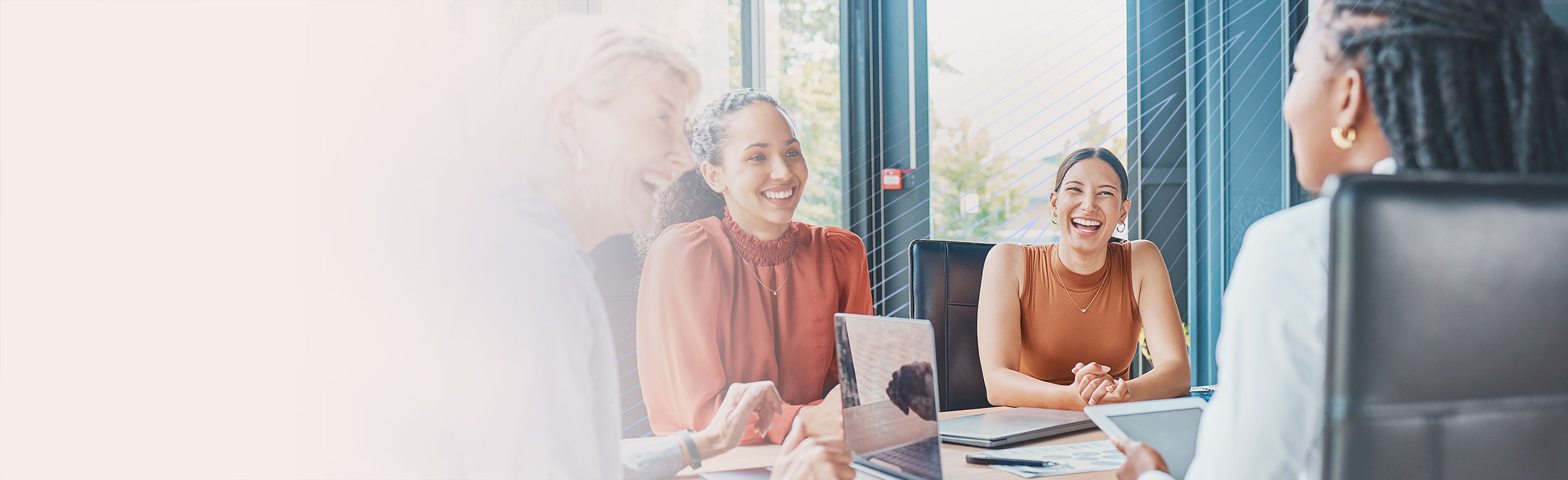 insights-market-outlook-resource-center-header