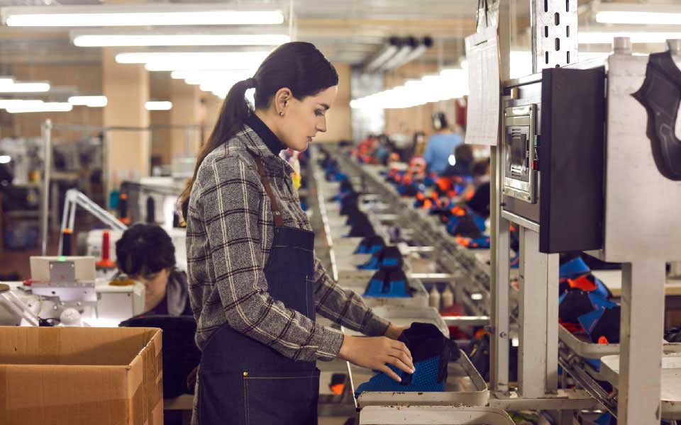 Massachusetts Appeals Court Affirms Manufacturing Corporation Classification in Skechers Case