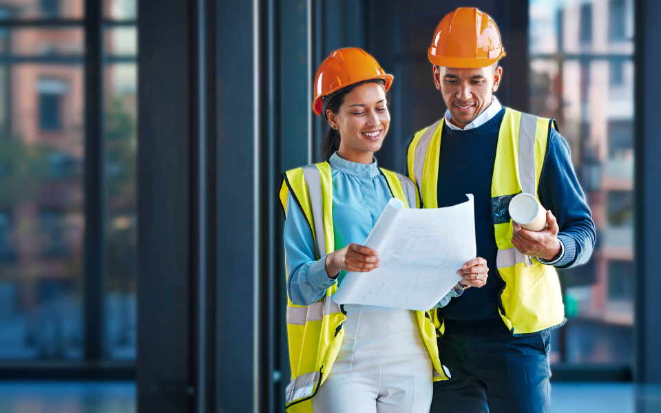 Maximizing Construction Margins in a High-Rate Environment