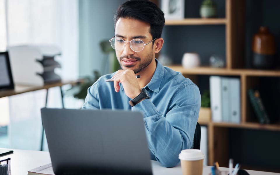 Maximizing ERP Impact: Best Practices for Planning and Implementation
