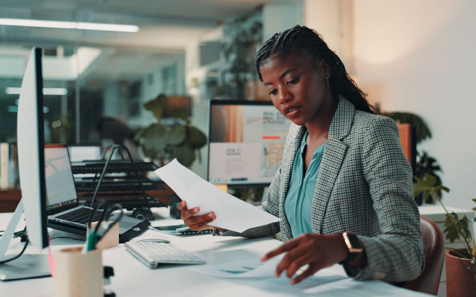 Maximizing Opportunities in the Transferable Federal Tax Credit Marketplace