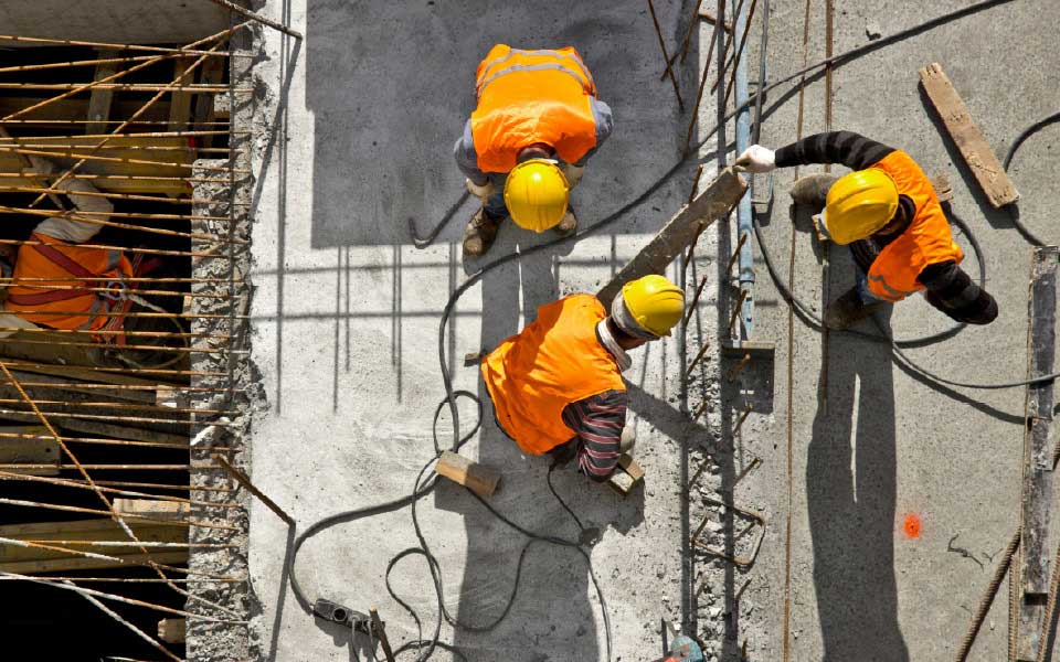 Maximizing the QBI Deduction: Planning Considerations for Construction Business Owners