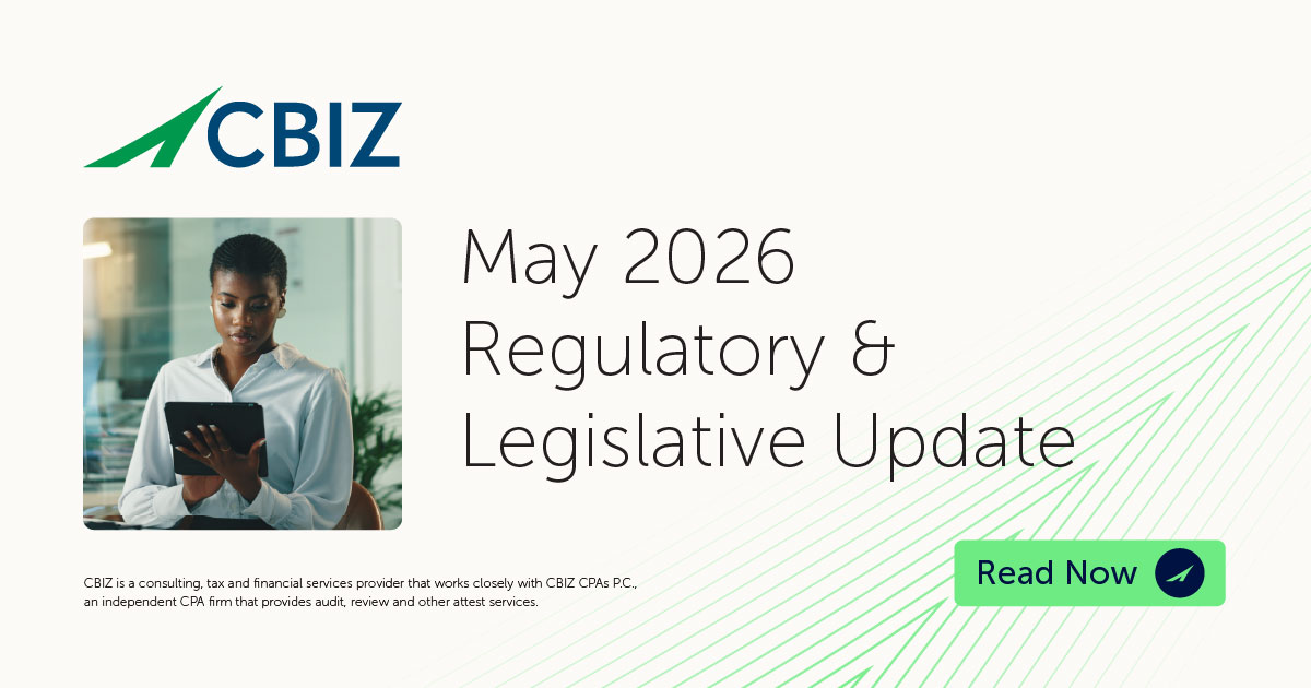 insights-may-2026-regulatory-legislative-update-social