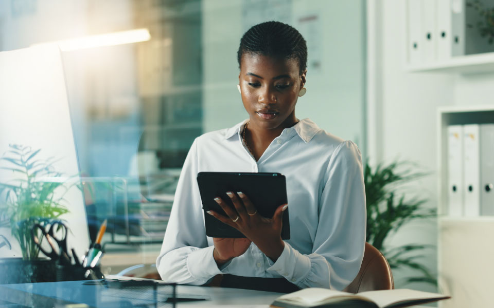 May 2026 Regulatory & Legislative Update
