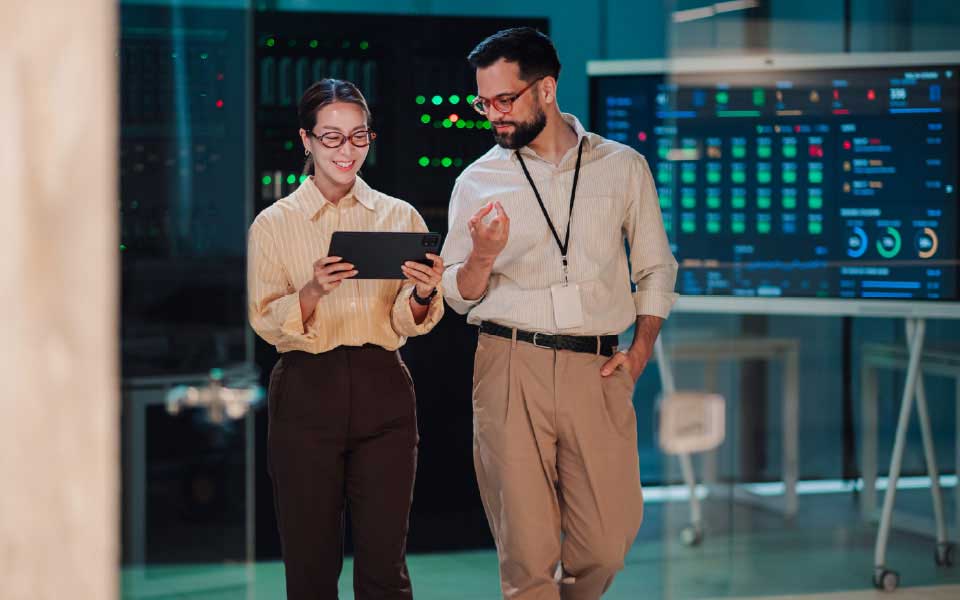 Microsoft Dynamics GP End of Support: How Finance Leaders Can Prepare for What’s Next