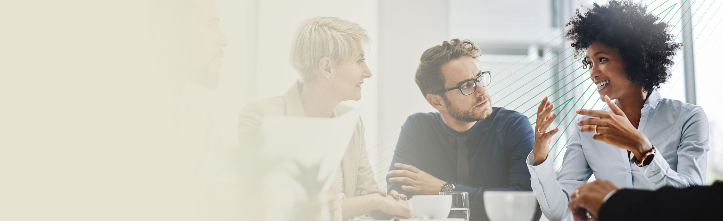 insights-mid-market-pulse-no1-2026-header