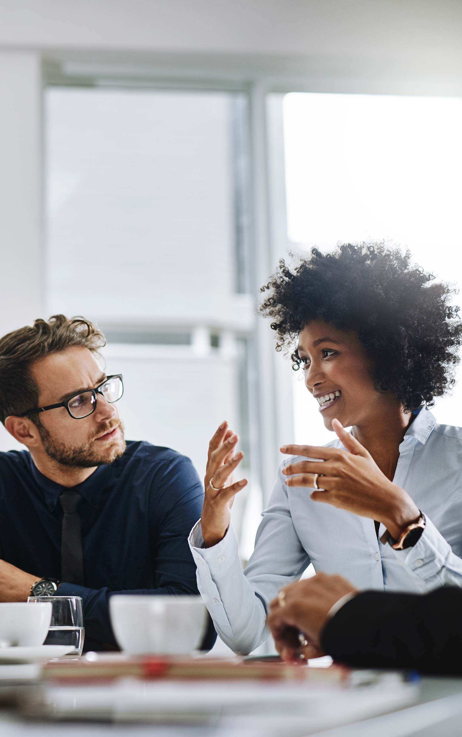 insights-mid-market-pulse-no1-2026-mobile