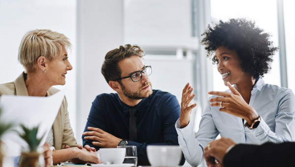 insights-mid-market-pulse-no1-2026-tab