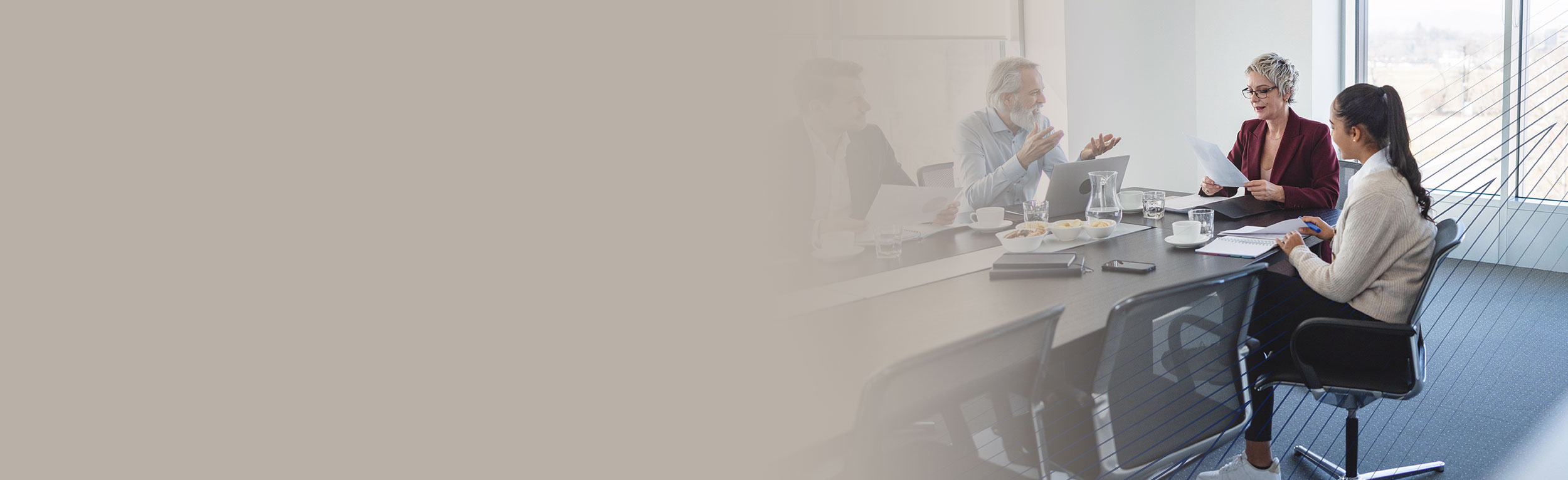 insights-mid-market-pulse-no2-2025-header