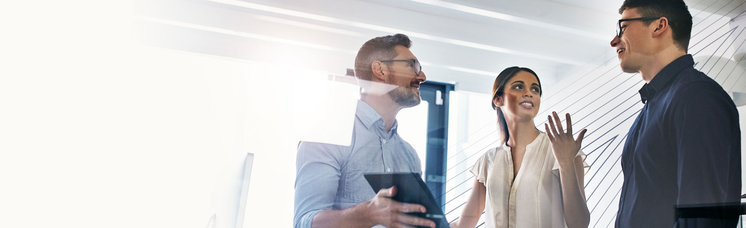insights-mid-market-pulse-no2-2026-header