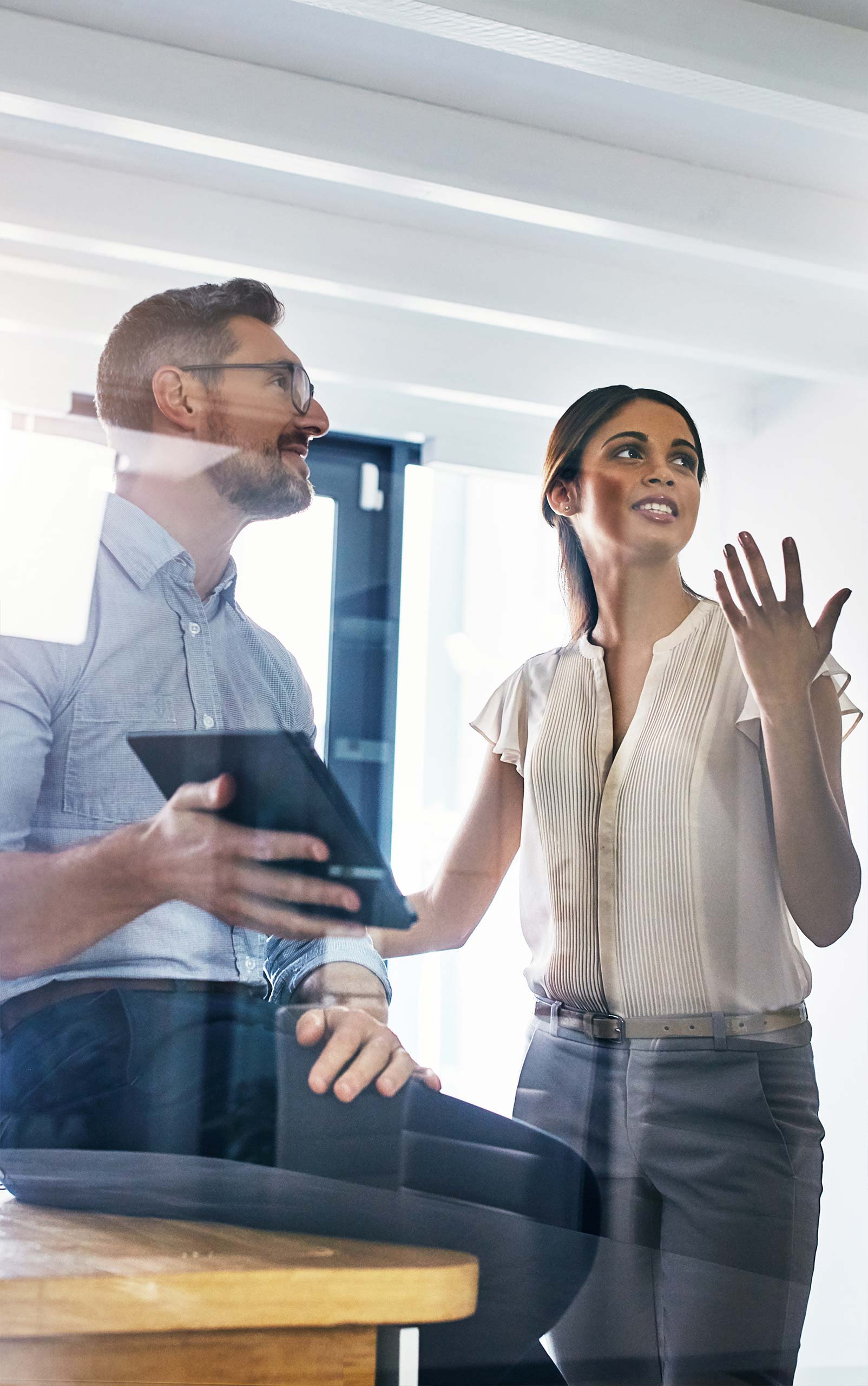 insights-mid-market-pulse-no2-2026-mobile
