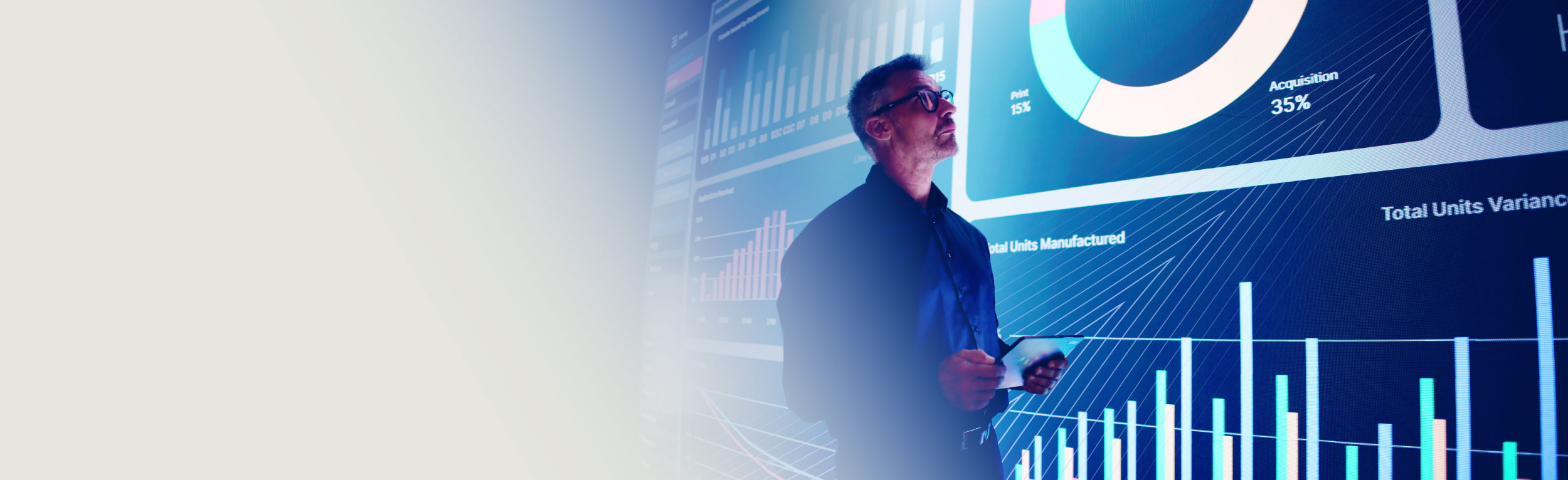 insights-mid-market-pulse-no3-2026-header