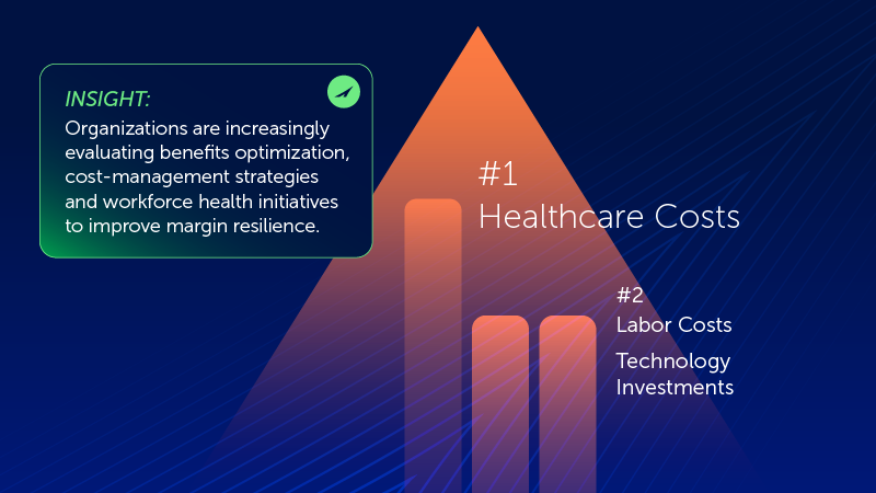 insights-mid-market-pulse-no3-2026-healthcare