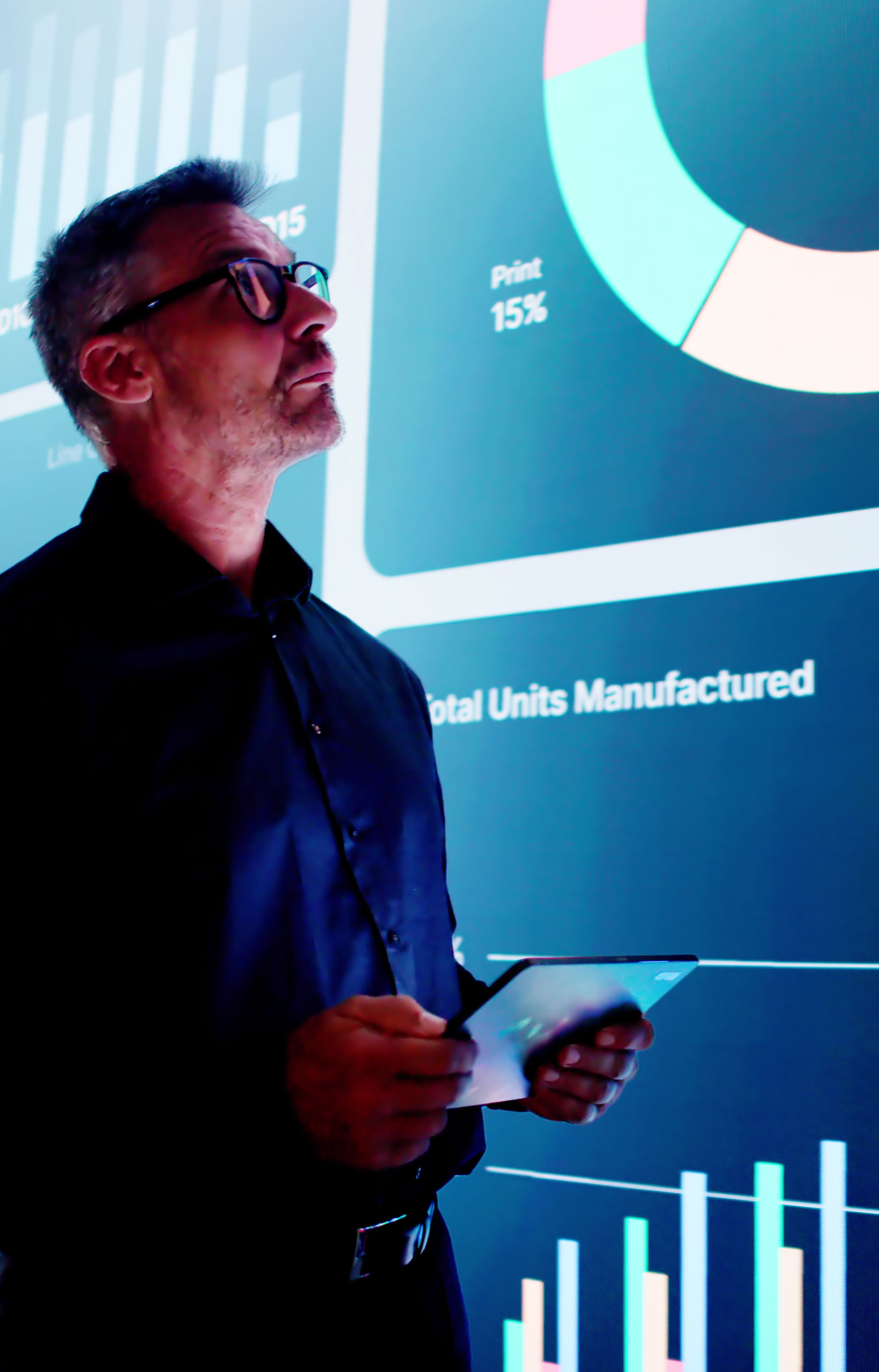 insights-mid-market-pulse-no3-2026-homepage-mobile