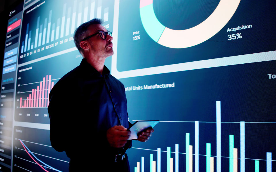 insights-mid-market-pulse-no3-2026-social