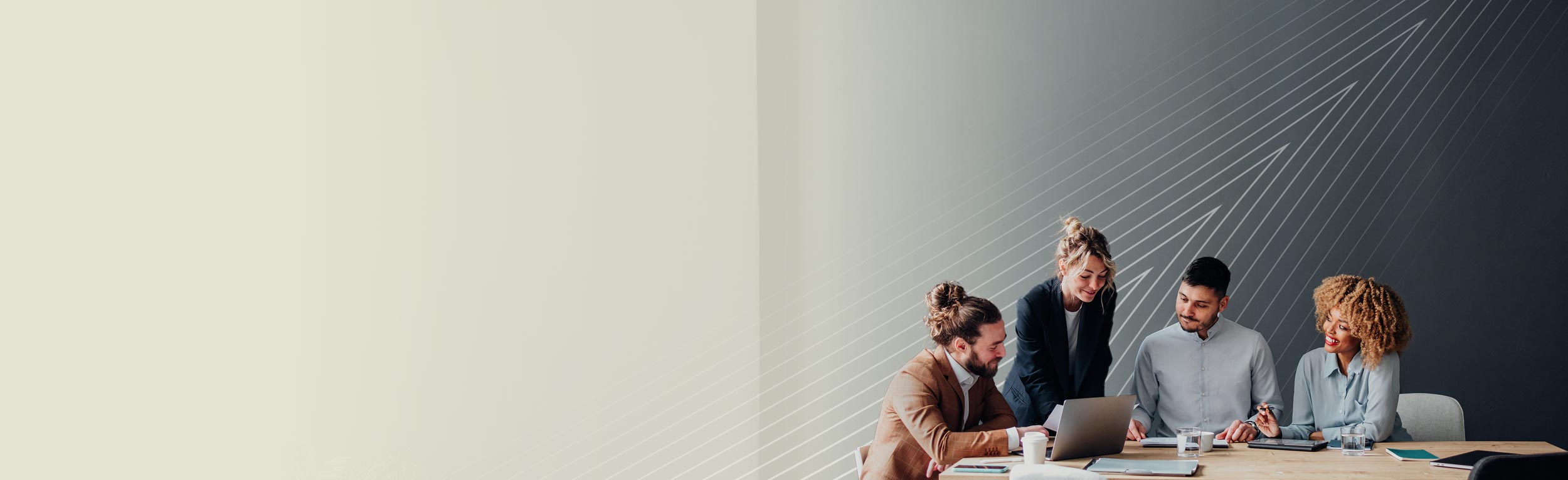 insights-mid-market-pulse-q2-2025-header