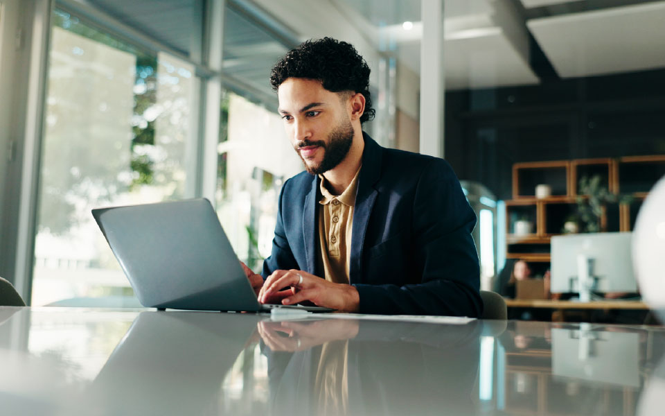 Minimum Controls for Cyber Insurance—How are They Changing and Why?